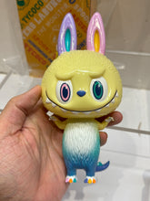 Load image into Gallery viewer, G16126