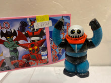 Load image into Gallery viewer, G16558