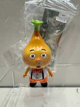 Load image into Gallery viewer, G15720 A