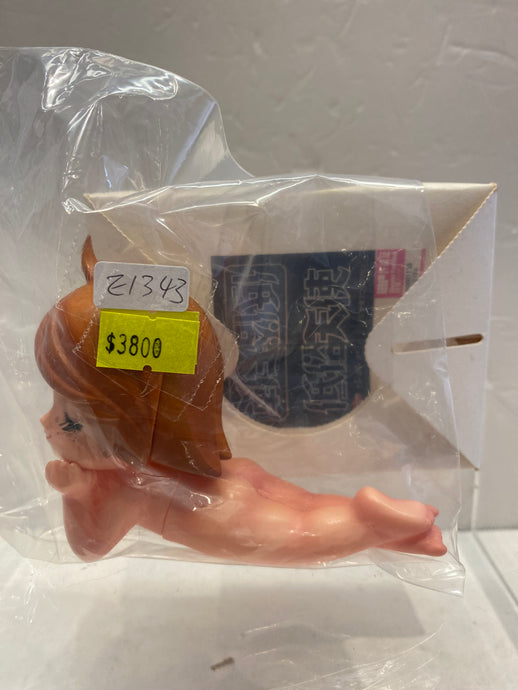 E1343