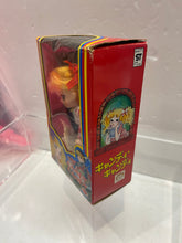 Load image into Gallery viewer, E4154