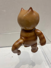 Load image into Gallery viewer, G15468