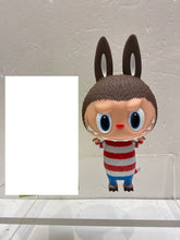 Load image into Gallery viewer, G15806 A + B