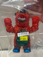 Load image into Gallery viewer, G15608 A