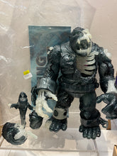 Load image into Gallery viewer, G16861