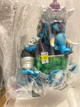 Load image into Gallery viewer, G15128 A