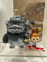 Load image into Gallery viewer, G15273