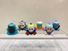 Load image into Gallery viewer, G16339