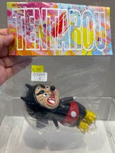Load image into Gallery viewer, G16849 B
