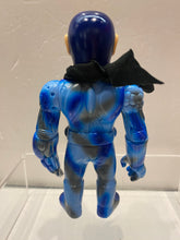 Load image into Gallery viewer, G15364