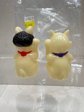 Load image into Gallery viewer, G15429