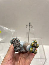 Load image into Gallery viewer, G14049