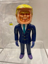 Load image into Gallery viewer, G15283