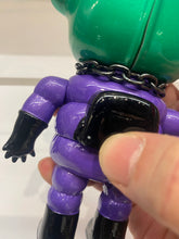 Load image into Gallery viewer, G16497 c
