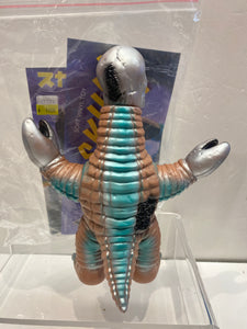 G15076