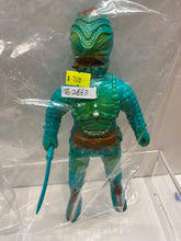 Load image into Gallery viewer, E2863