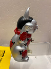 Load image into Gallery viewer, G16802 A