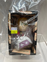 Load image into Gallery viewer, G15190 A