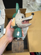Load image into Gallery viewer, G15162 Resin