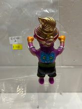 Load image into Gallery viewer, G16766 A