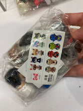 Load image into Gallery viewer, G16520 a