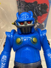 Load image into Gallery viewer, G14613