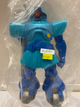 Load image into Gallery viewer, G16171