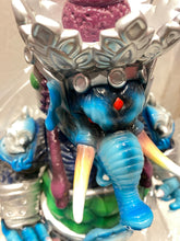 Load image into Gallery viewer, G15128 A
