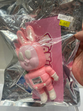 Load image into Gallery viewer, G16498 B