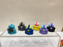 Load image into Gallery viewer, G16339