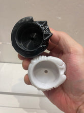 Load image into Gallery viewer, V1001