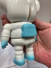 Load image into Gallery viewer, G16498 C