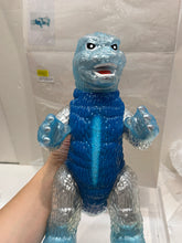 Load image into Gallery viewer, G16064 B