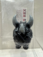 Load image into Gallery viewer, G15818