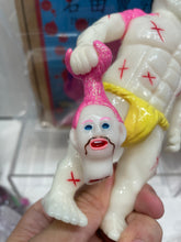 Load image into Gallery viewer, G15209