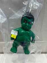 Load image into Gallery viewer, G16963 D
