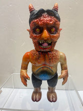 Load image into Gallery viewer, G16518 B