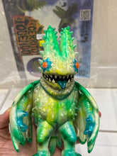 Load image into Gallery viewer, G16512 A