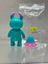 Load image into Gallery viewer, G15943 B