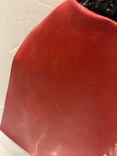 Load image into Gallery viewer, G15305