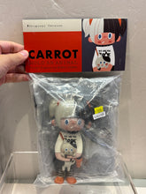 Load image into Gallery viewer, G16019 B