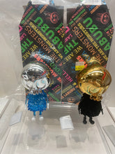 Load image into Gallery viewer, G15222