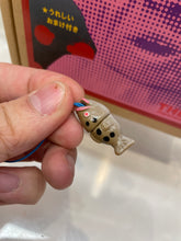 Load image into Gallery viewer, G15155