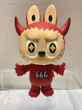 Load image into Gallery viewer, G16579