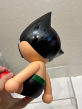 Load image into Gallery viewer, G16752 D