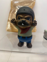 Load image into Gallery viewer, G15011 A