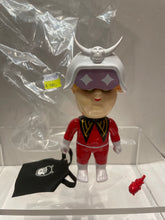 Load image into Gallery viewer, G15190 A