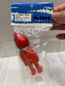 G15033 c