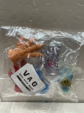 Load image into Gallery viewer, G15514 B