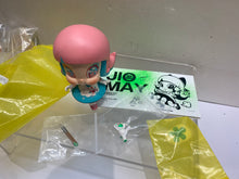 Load image into Gallery viewer, G16492 A